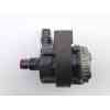 Recambio de bomba agua para citroën c5 x (nd_, nc_) hybrid 180 (nddgyp) referencia OEM IAM 0392024018 9823813480 