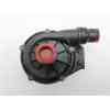 Recambio de bomba agua para citroën c5 x (nd_, nc_) hybrid 180 (nddgyp) referencia OEM IAM 0392024018 9823813480 