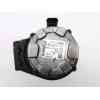 Recambio de bomba agua para citroën c5 x (nd_, nc_) hybrid 180 (nddgyp) referencia OEM IAM 0392024018 9823813480 
