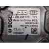 Recambio de bomba agua para citroën c5 x (nd_, nc_) hybrid 180 (nddgyp) referencia OEM IAM 0392024018 9823813480 