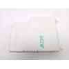 Recambio de caja reles / fusibles para citroën c5 x (nd_, nc_) hybrid 180 (nddgyp) referencia OEM IAM 9851622580 9851622580 