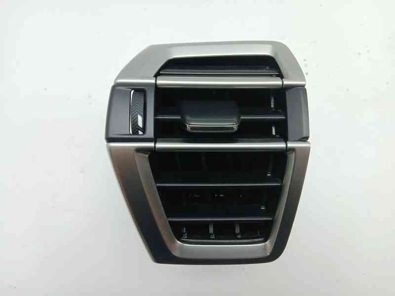 Recambio de rejilla aireadora para citroën c5 x (nd_, nc_) hybrid 180 (nddgyp) referencia OEM IAM 9837875980 9837875980 