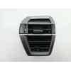Recambio de rejilla aireadora para citroën c5 x (nd_, nc_) hybrid 180 (nddgyp) referencia OEM IAM 9837875980 9837875980 