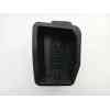 Recambio de rejilla aireadora para citroën c5 x (nd_, nc_) hybrid 180 (nddgyp) referencia OEM IAM 9837875980 9837875980 