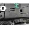 Recambio de rejilla aireadora para citroën c5 x (nd_, nc_) hybrid 180 (nddgyp) referencia OEM IAM 9837875980 9837875980 