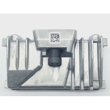 MODULO ELECTRONICO 99211Q0100 