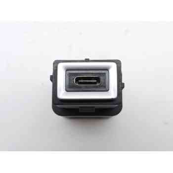 MODULO ELECTRONICO 98313506VV 98313506VV 