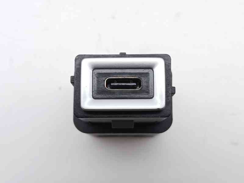 Recambio de modulo electronico para citroën c5 x (nd_, nc_) hybrid 180 (nddgyp) referencia OEM IAM 98313506VV 98313506VV 
