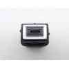 Recambio de modulo electronico para citroën c5 x (nd_, nc_) hybrid 180 (nddgyp) referencia OEM IAM 98313506VV 98313506VV 
