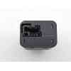 Recambio de modulo electronico para citroën c5 x (nd_, nc_) hybrid 180 (nddgyp) referencia OEM IAM 98313506VV 98313506VV 
