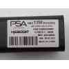 Recambio de modulo electronico para citroën c5 x (nd_, nc_) hybrid 180 (nddgyp) referencia OEM IAM 98313506VV 98313506VV 
