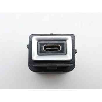 MODULO ELECTRONICO 98313506VV 98313506VV 
