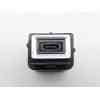 Recambio de modulo electronico para citroën c5 x (nd_, nc_) hybrid 180 (nddgyp) referencia OEM IAM 98313506VV 98313506VV 
