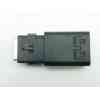 Recambio de modulo electronico para citroën c5 x (nd_, nc_) hybrid 180 (nddgyp) referencia OEM IAM 98313506VV 98313506VV 