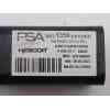 Recambio de modulo electronico para citroën c5 x (nd_, nc_) hybrid 180 (nddgyp) referencia OEM IAM 98313506VV 98313506VV 
