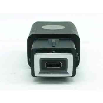 MODULO ELECTRONICO 9848394880 98483947W 