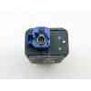 Recambio de modulo electronico para citroën c5 x (nd_, nc_) hybrid 180 (nddgyp) referencia OEM IAM 9848394880 98483947W 