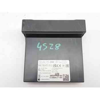 MODULO ELECTRONICO 9850440880 9850440880 