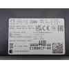 Recambio de modulo electronico para citroën c5 x (nd_, nc_) hybrid 180 (nddgyp) referencia OEM IAM 9850440880 9850440880 