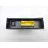Recambio de modulo electronico para citroën c5 x (nd_, nc_) hybrid 180 (nddgyp) referencia OEM IAM 9850440880 9850440880 