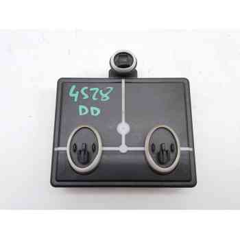 MODULO ELECTRONICO 9855237680 9855237680 