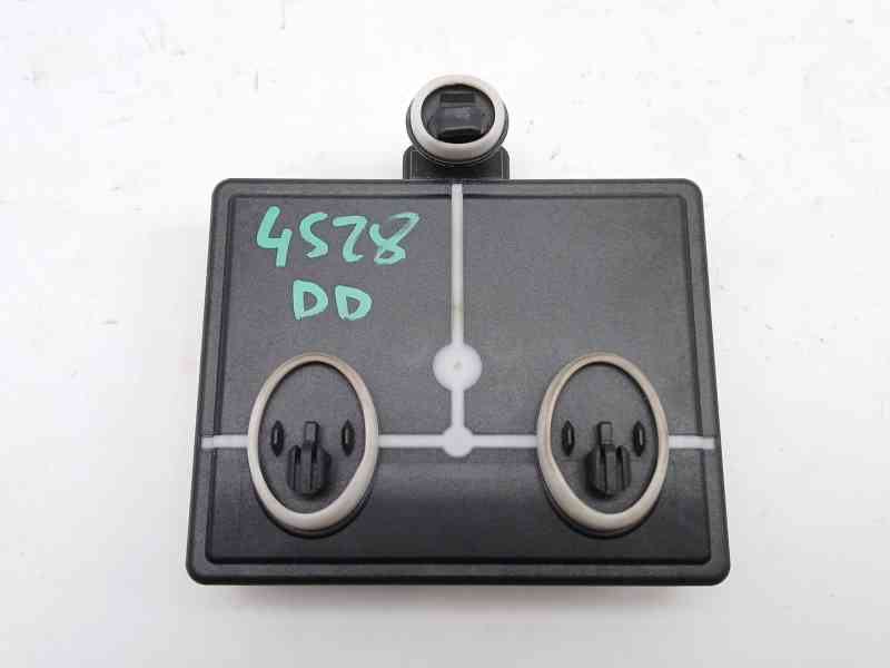 Recambio de modulo electronico para citroën c5 x (nd_, nc_) hybrid 180 (nddgyp) referencia OEM IAM 9855237680 9855237680 