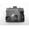 Recambio de modulo electronico para citroën c5 x (nd_, nc_) hybrid 180 (nddgyp) referencia OEM IAM 9855237680 9855237680 