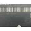 Recambio de modulo electronico para citroën c5 x (nd_, nc_) hybrid 180 (nddgyp) referencia OEM IAM 9855237680 9855237680 