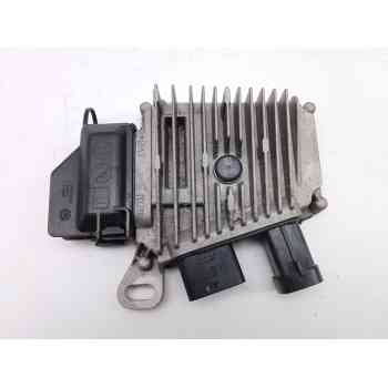 MODULO ELECTRONICO 9849278480 9849278480 