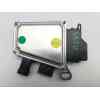 Recambio de modulo electronico para citroën c5 x (nd_, nc_) hybrid 180 (nddgyp) referencia OEM IAM 9849278480 9849278480 