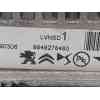 Recambio de modulo electronico para citroën c5 x (nd_, nc_) hybrid 180 (nddgyp) referencia OEM IAM 9849278480 9849278480 