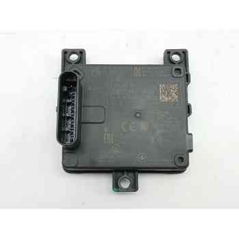 MODULO ELECTRONICO 0203305839 9856280180 