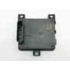 Recambio de modulo electronico para citroën c5 x (nd_, nc_) hybrid 180 (nddgyp) referencia OEM IAM 0203305839 9856280180 