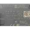 Recambio de modulo electronico para citroën c5 x (nd_, nc_) hybrid 180 (nddgyp) referencia OEM IAM 0203305839 9856280180 