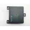 Recambio de modulo electronico para citroën c5 x (nd_, nc_) hybrid 180 (nddgyp) referencia OEM IAM 0203305839 9856280180 