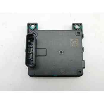 MODULO ELECTRONICO 0203305840 9856279680 