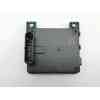 Recambio de modulo electronico para citroën c5 x (nd_, nc_) hybrid 180 (nddgyp) referencia OEM IAM 0203305840 9856279680 