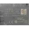 Recambio de modulo electronico para citroën c5 x (nd_, nc_) hybrid 180 (nddgyp) referencia OEM IAM 0203305840 9856279680 