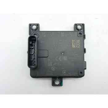 MODULO ELECTRONICO 0203305840 9856279680 