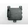Recambio de modulo electronico para citroën c5 x (nd_, nc_) hybrid 180 (nddgyp) referencia OEM IAM 0203305840 9856279680 