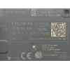 Recambio de modulo electronico para citroën c5 x (nd_, nc_) hybrid 180 (nddgyp) referencia OEM IAM 0203305840 9856279680 