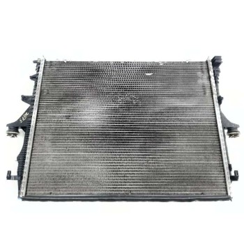 RADIADOR AGUA 7L6121253 