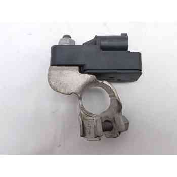 MODULO ELECTRONICO 9839563880 9839563880 