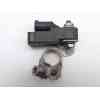 Recambio de modulo electronico para citroën c5 x (nd_, nc_) hybrid 180 (nddgyp) referencia OEM IAM 9839563880 9839563880 