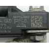 Recambio de modulo electronico para citroën c5 x (nd_, nc_) hybrid 180 (nddgyp) referencia OEM IAM 9839563880 9839563880 