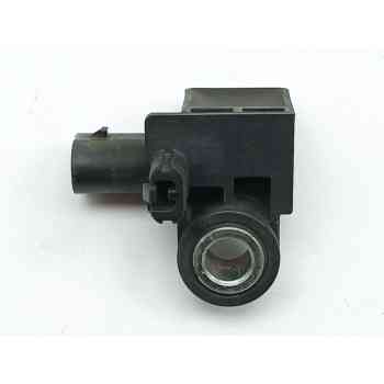 SENSOR 9844783480 9844783480 