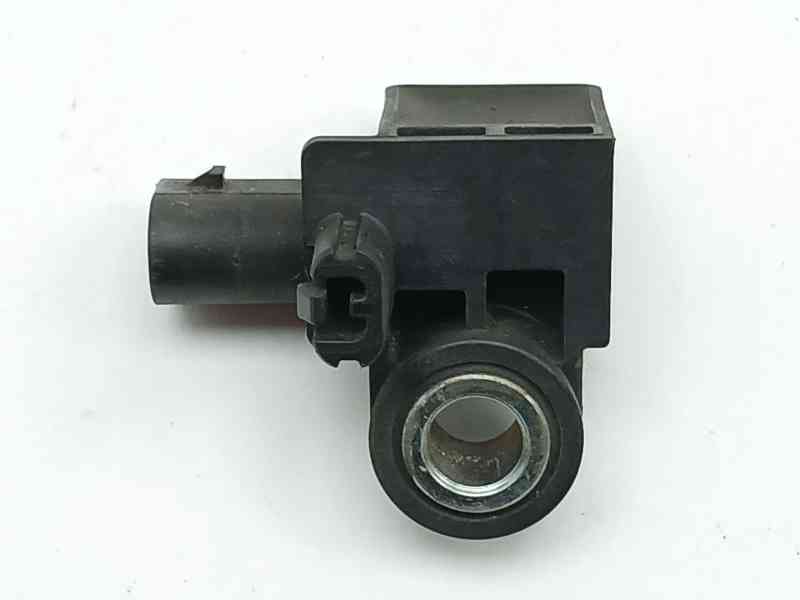 Recambio de sensor para citroën c5 x (nd_, nc_) hybrid 180 (nddgyp) referencia OEM IAM 9844783480 9844783480 