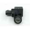 Recambio de sensor para citroën c5 x (nd_, nc_) hybrid 180 (nddgyp) referencia OEM IAM 9844783480 9844783480 