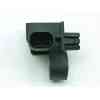 Recambio de sensor para citroën c5 x (nd_, nc_) hybrid 180 (nddgyp) referencia OEM IAM 9844783480 9844783480 