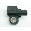 Recambio de sensor para citroën c5 x (nd_, nc_) hybrid 180 (nddgyp) referencia OEM IAM 9844783480 9844783480 